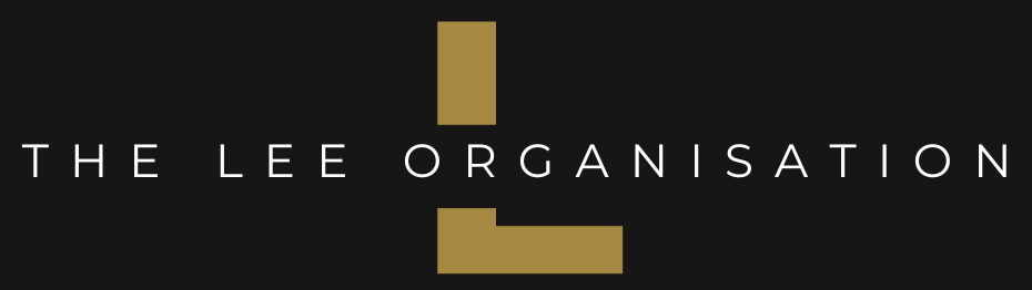 The Lee Organisation